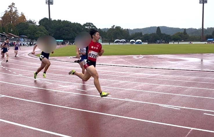 画像 -20251115-064557-889c1fba